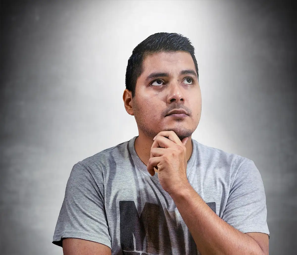 スマホ通知がやめられない理由