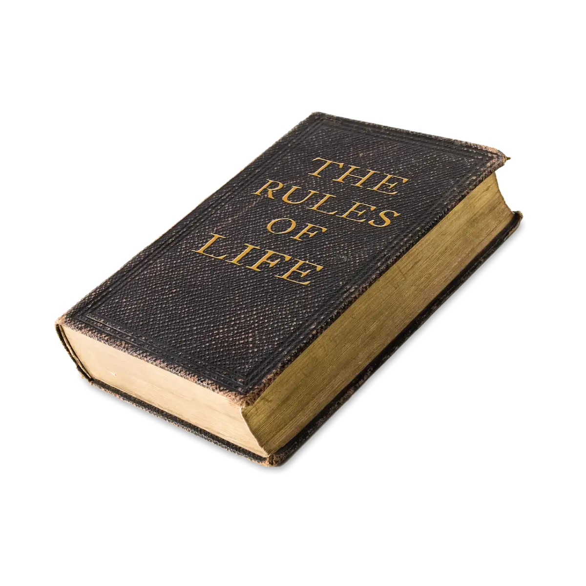 CMで流れる“お決まりの音”の意味