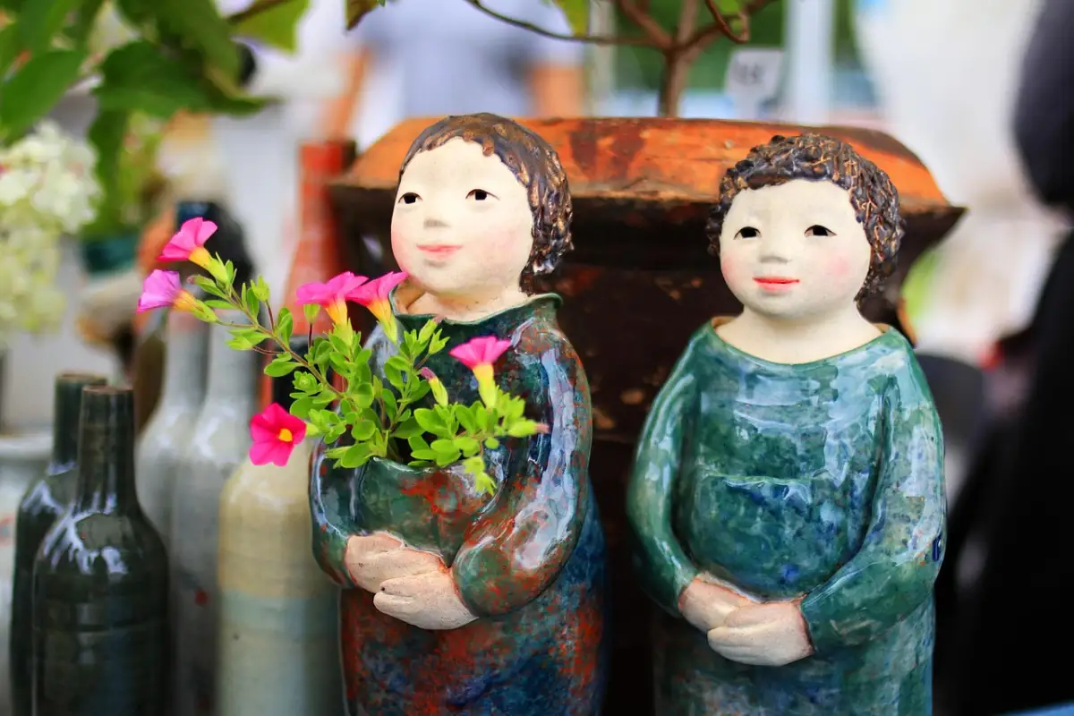 ニュース番組のBGMが“落ち着いた音”の理由