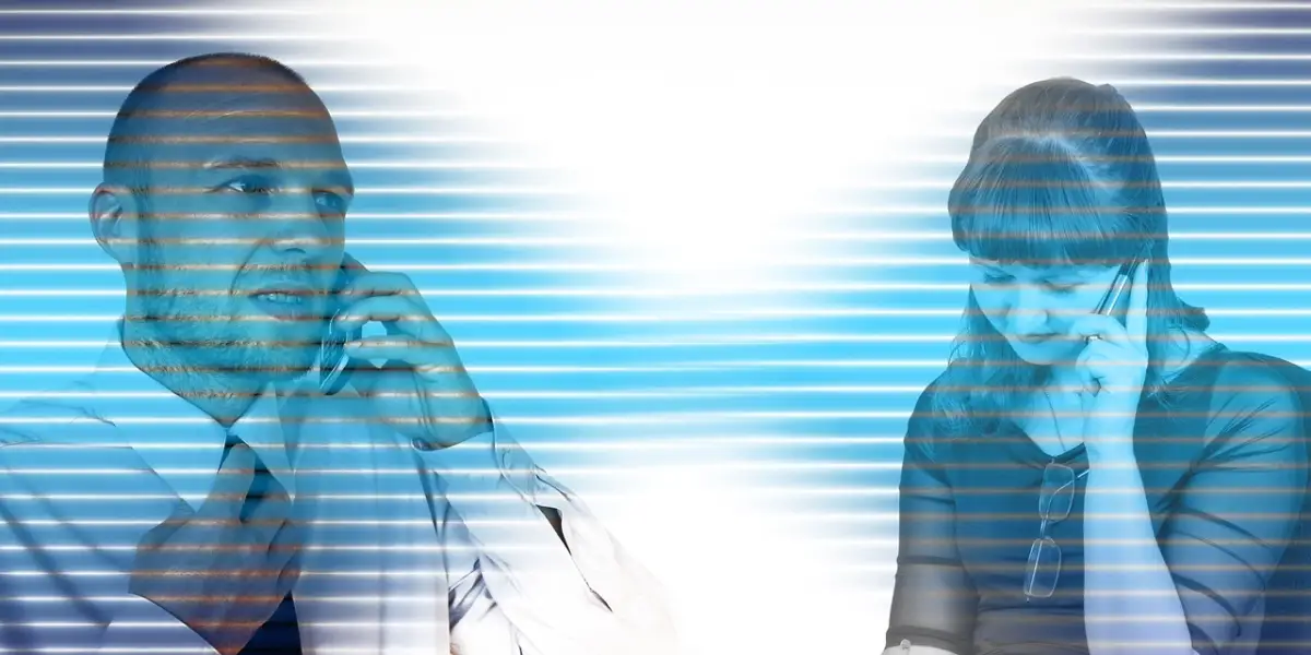 「AIに奪われる仕事」が注目される理由