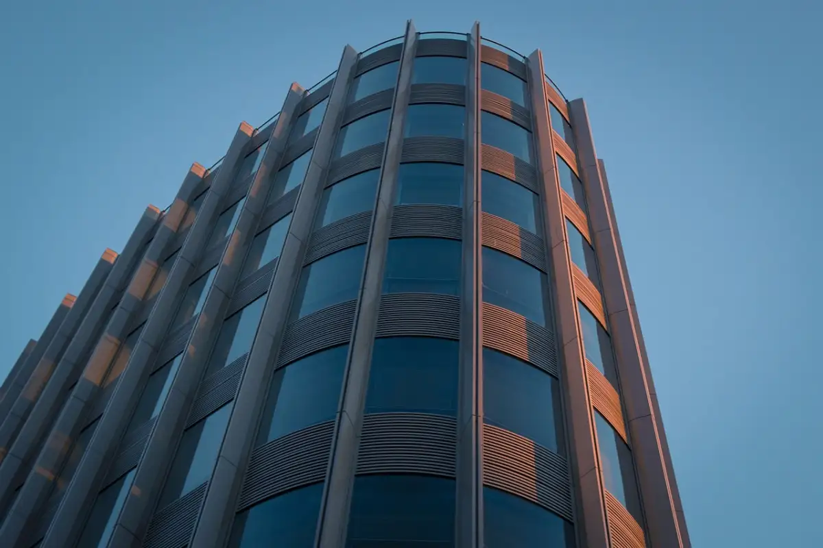 「広告なしプラン」が成り立つ理由