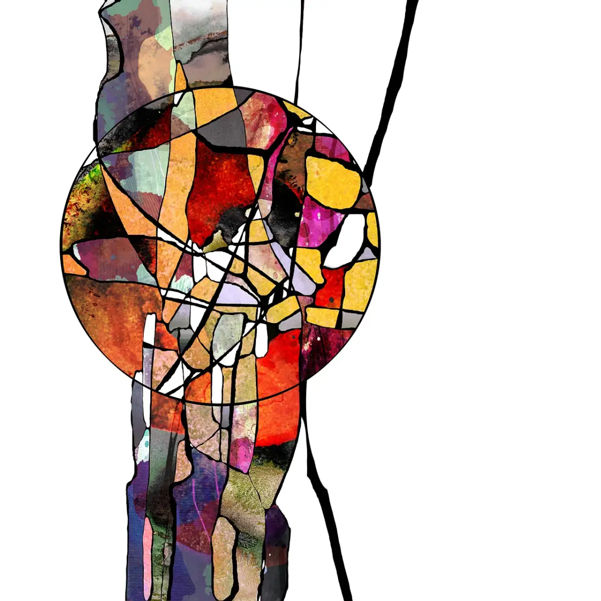 ユーザー心理を揺さぶる「不快感」という無形資産