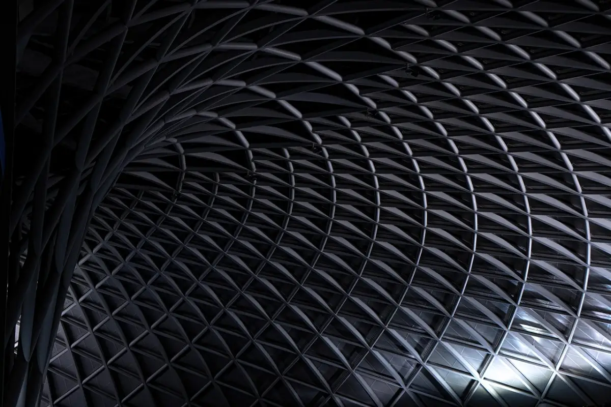 スマホ決済が“早く感じる”心理