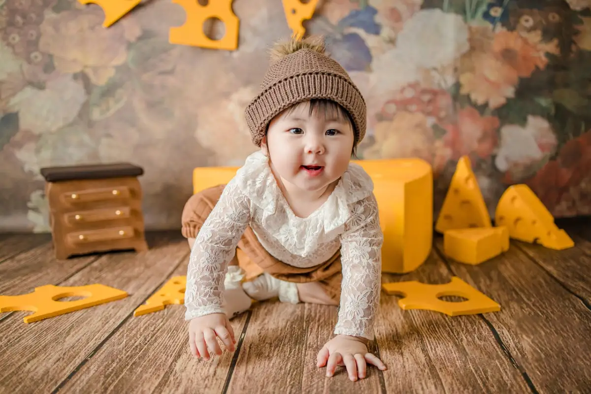 なぜ企業の採用ページは“笑顔の社員写真”が多いのか